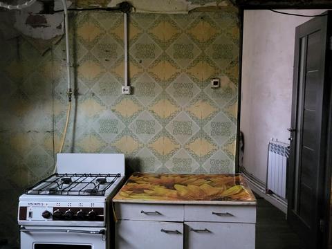 будинок за адресою Дунайська вул.