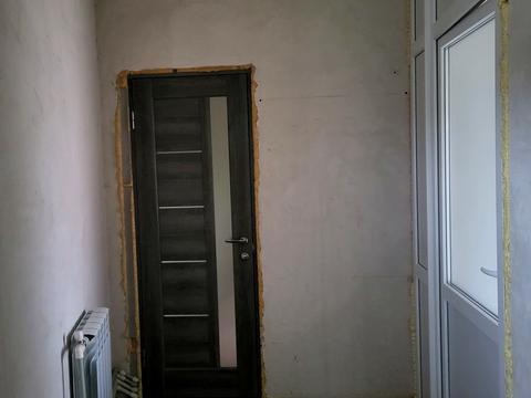 будинок за адресою Дунайська вул.