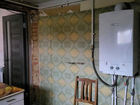 будинок за адресою Дунайська вул.