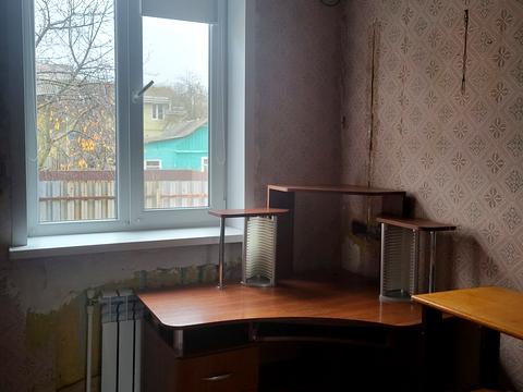 будинок за адресою Дунайська вул.