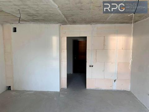 квартира за адресою Лісова вул., 3