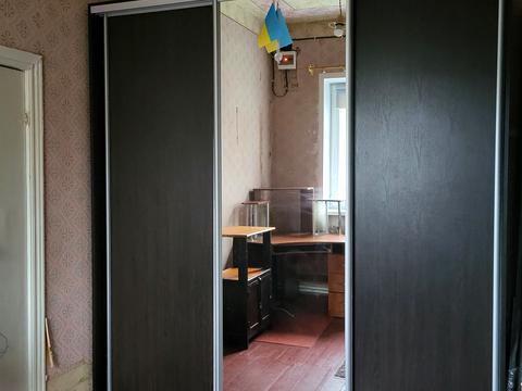 будинок за адресою Дунайська вул.