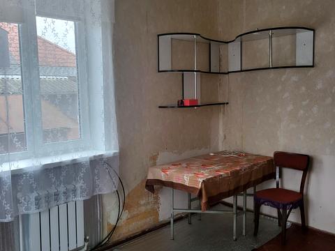 будинок за адресою Дунайська вул.