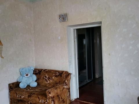 будинок за адресою Дунайська вул.