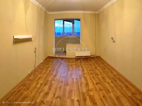 квартира за адресою Бахмацька вул., 10