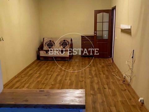 квартира за адресою Бахмацька вул., 10