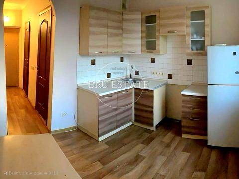 квартира за адресою Бахмацька вул., 10