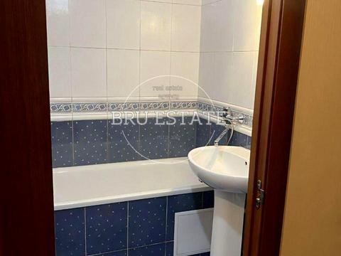 квартира за адресою Бахмацька вул., 10