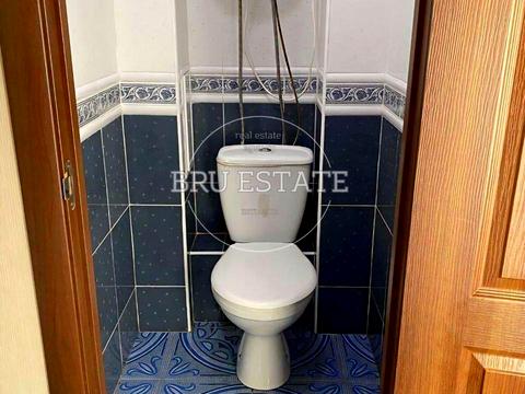 квартира за адресою Бахмацька вул., 10