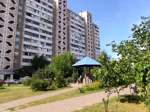 квартира за адресою Бахмацька вул., 10