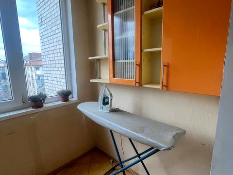 квартира за адресою Пирогова вул., 111а