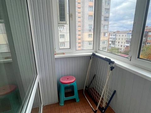 квартира за адресою Пирогова вул., 111а