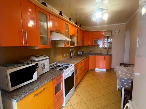 квартира за адресою Пирогова вул., 111а