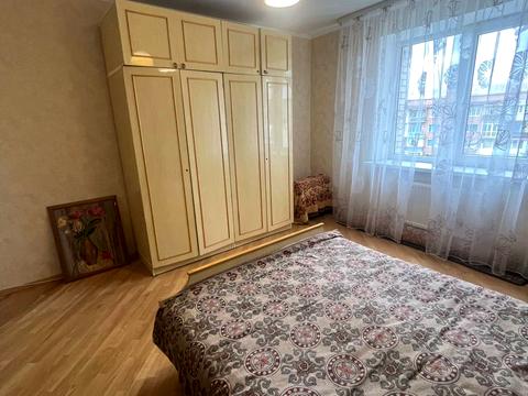 квартира за адресою Пирогова вул., 111а