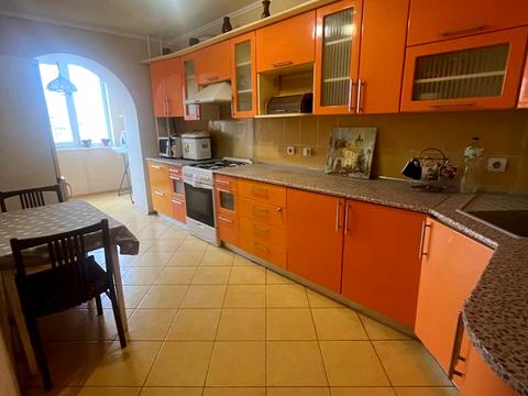 квартира за адресою Пирогова вул., 111а