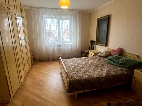 квартира за адресою Пирогова вул., 111а