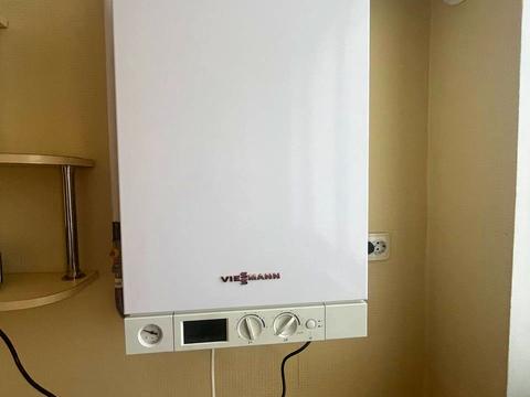 квартира за адресою Пирогова вул., 111а