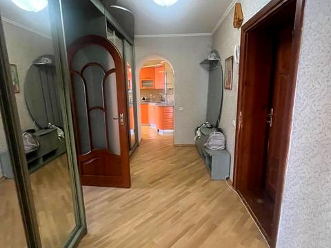 квартира за адресою Пирогова вул., 111а