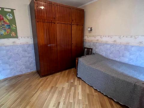 квартира за адресою Пирогова вул., 111а