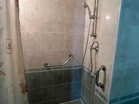 квартира за адресою Пирогова вул., 111а