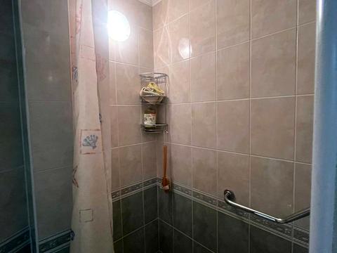 квартира за адресою Пирогова вул., 111а