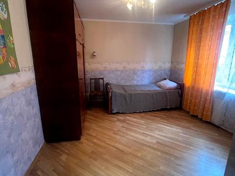 квартира за адресою Пирогова вул., 111а