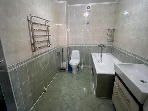 квартира за адресою Пирогова вул., 111а