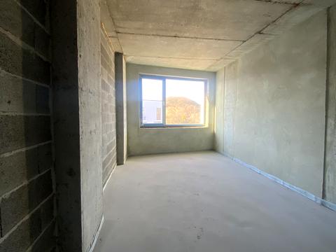 квартира по адресу Малоголосковская ул., 30