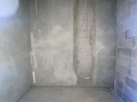 квартира по адресу Малоголосковская ул., 30