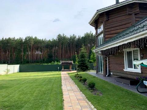 будинок за адресою Центральна вул. (Пролетарська)