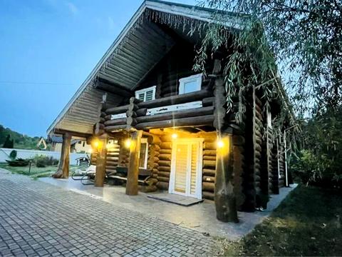 будинок за адресою Центральна вул. (Пролетарська)