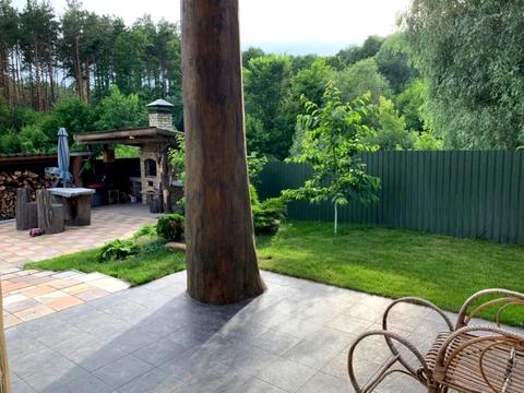 будинок за адресою Центральна вул. (Пролетарська)