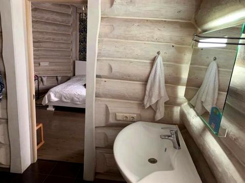 будинок за адресою Центральна вул. (Пролетарська)