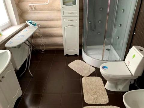 будинок за адресою Центральна вул. (Пролетарська)