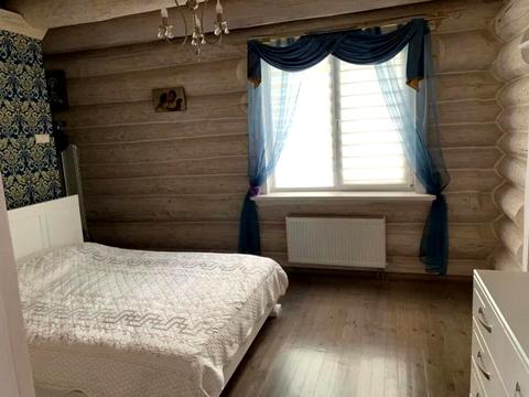 будинок за адресою Центральна вул. (Пролетарська)