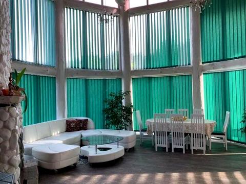 будинок за адресою Центральна вул. (Пролетарська)