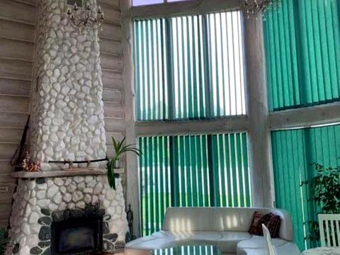 будинок за адресою Центральна вул. (Пролетарська)