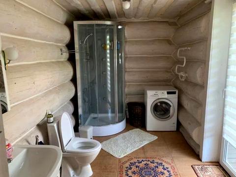 будинок за адресою Центральна вул. (Пролетарська)