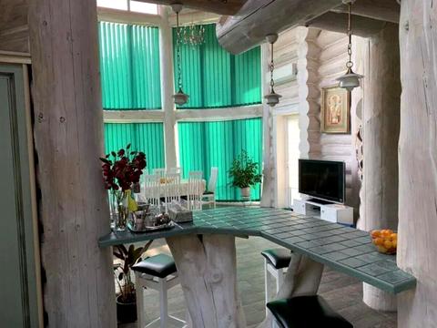 будинок за адресою Центральна вул. (Пролетарська)