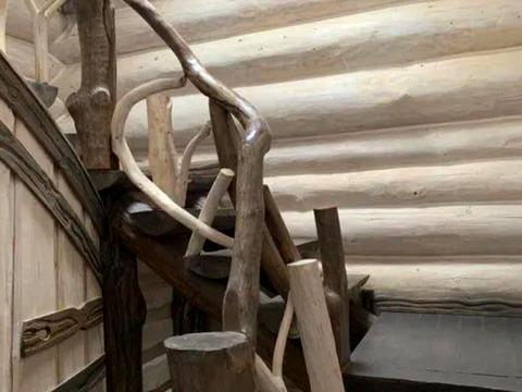 будинок за адресою Центральна вул. (Пролетарська)