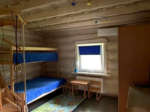 будинок за адресою Центральна вул. (Пролетарська)