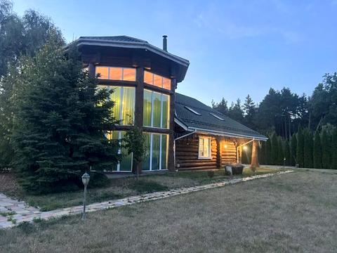 будинок за адресою Центральна вул. (Пролетарська)