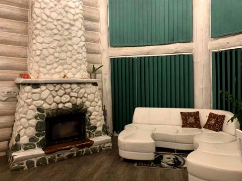 будинок за адресою Центральна вул. (Пролетарська)