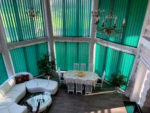 будинок за адресою Центральна вул. (Пролетарська)