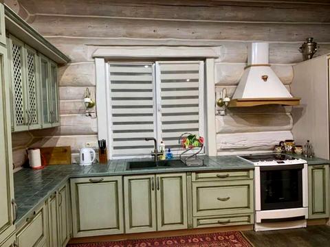 будинок за адресою Центральна вул. (Пролетарська)