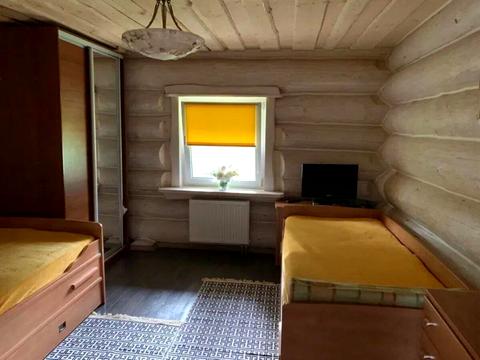 будинок за адресою Центральна вул. (Пролетарська)