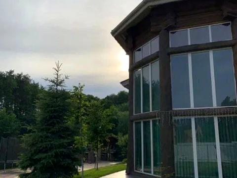 будинок за адресою Центральна вул. (Пролетарська)