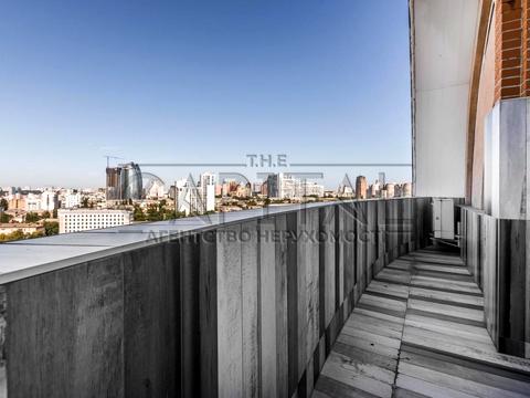 квартира по адресу Профессора Подвысоцкого ул., 6-В