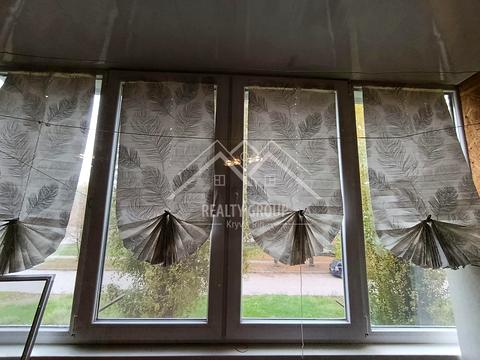 квартира за адресою Миколи Ткачова вул. (Мухіної), 6