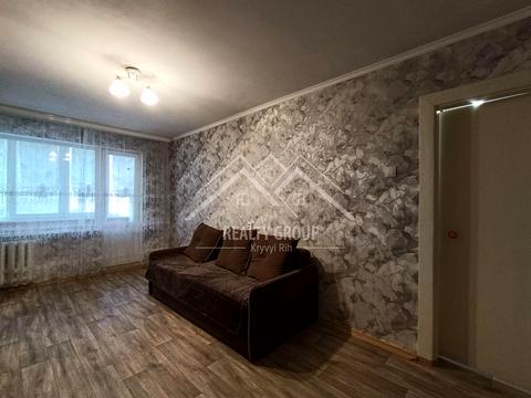 квартира за адресою Миколи Ткачова вул. (Мухіної), 6